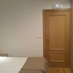 Pension Sarasate